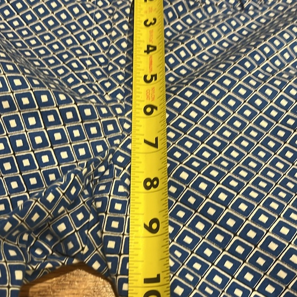 Ann Taylor, Carnegie crop pants - Picture 6 of 9